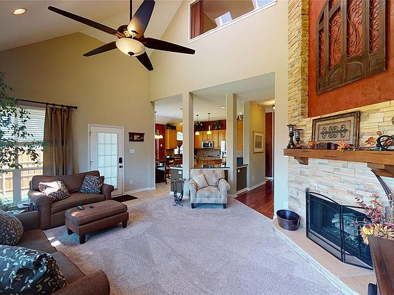 5th image of 2901 Jacobson Dr