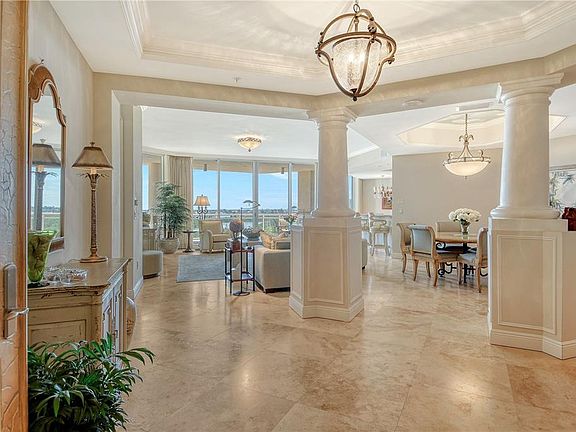5th image of 1300 BENJAMIN FRANKLIN DRIVE #709