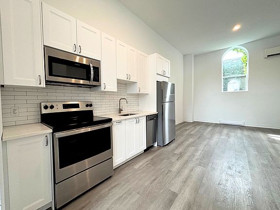 4th image of 16 West Ave S #117