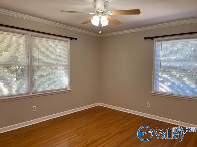 400 Forrest Park Ct NW — Photo 14