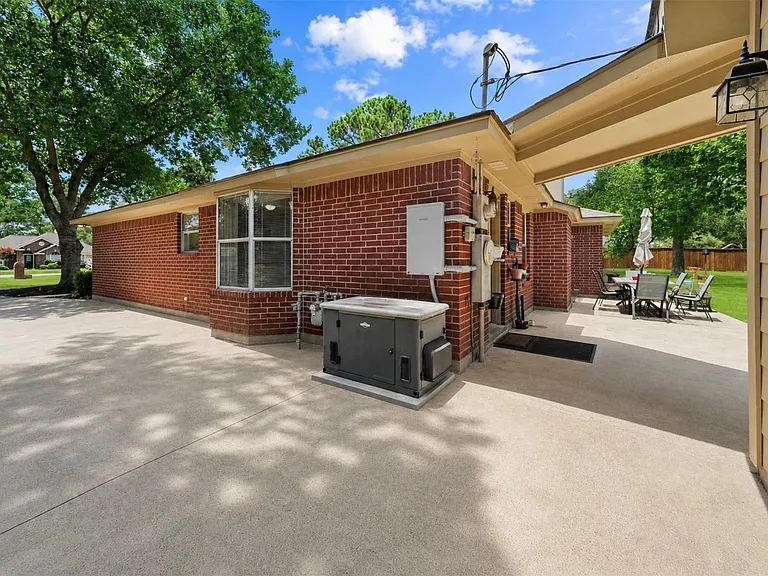 17010 Cypress Knee Dr — Photo 6