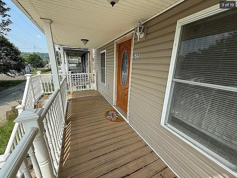 635 Valley St #2 — Photo 21