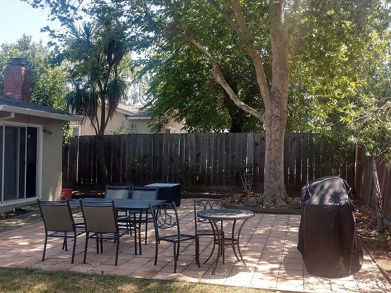 Louisiana Dr — Photo 5