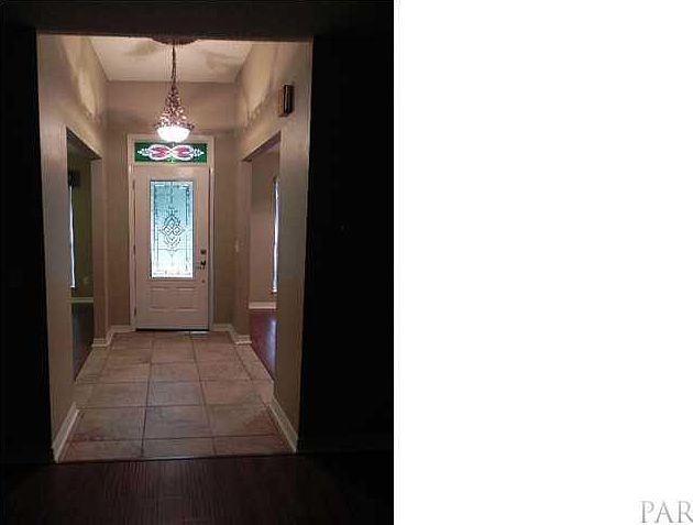 1st image of 6020 Breckenridge Dr