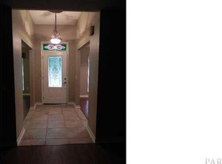 6020 Breckenridge Dr, Milton, FL 32570