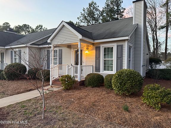 2nd image of 3714 Loblolly Drive