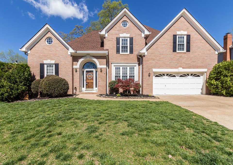 1st image of 2409 Laurelton Creek Ln