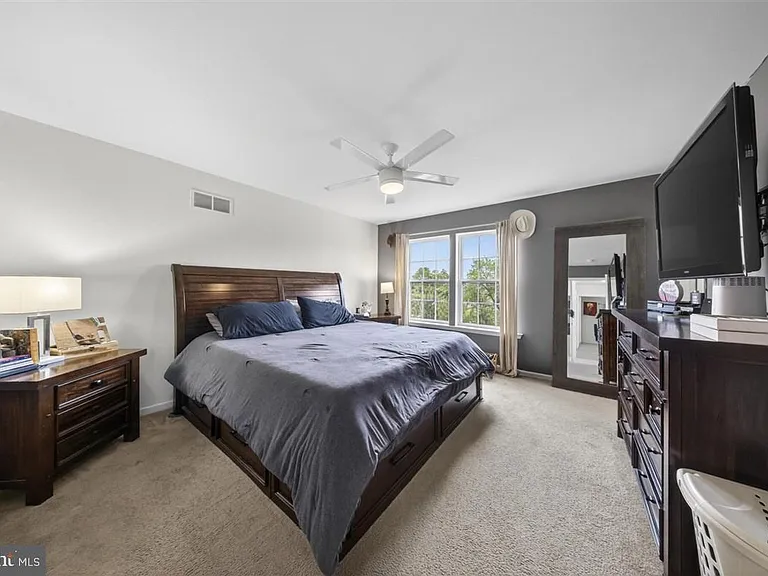 2111 Audubon Trl — Photo 8