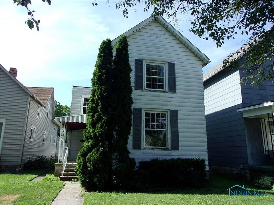 1st image of 37 Apple St