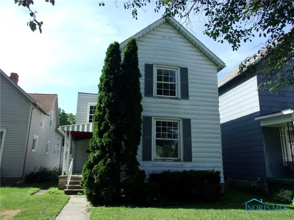37 Apple St, Tiffin, OH 44883
