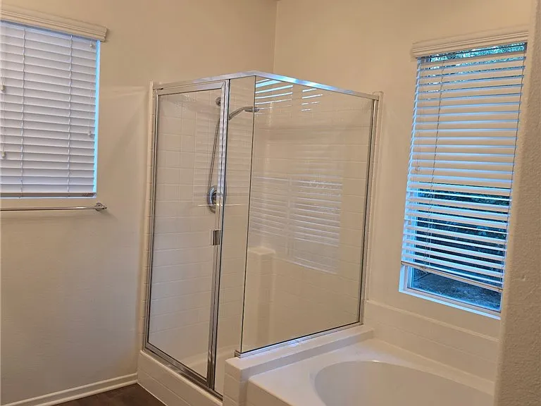 36168 Leeds St — Photo 12