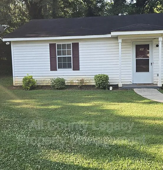26 Maria Cir — Photo 1