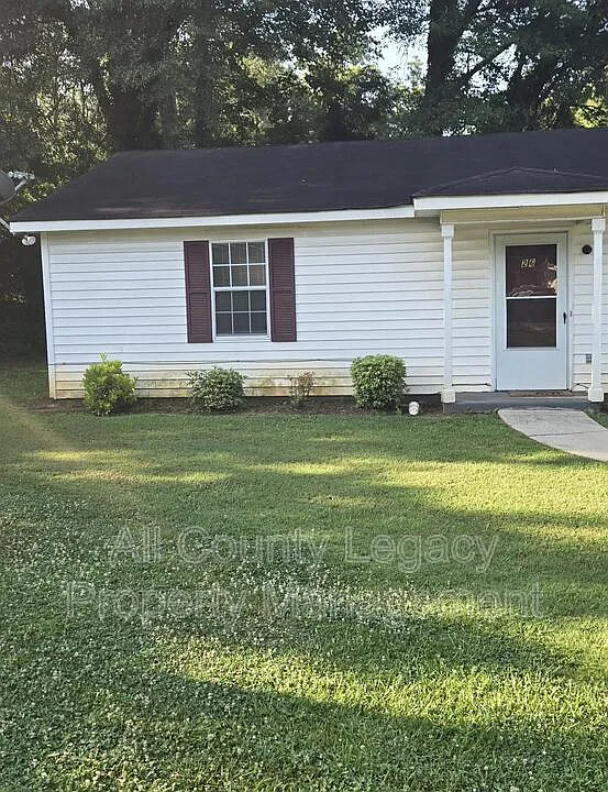 32 Maria Cir