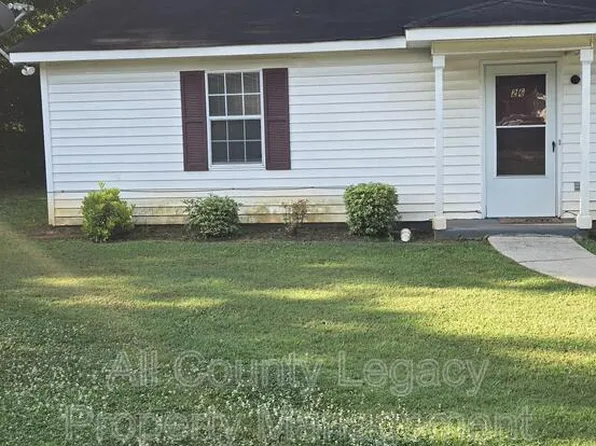 32 Maria Cir, Jefferson, GA 30549