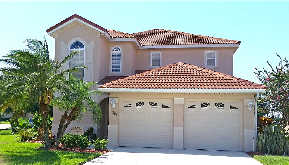 1st image of 5391 Shingle Creek Dr