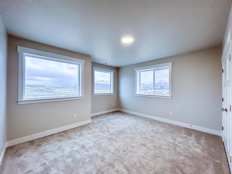 1476 Russo Dr — Photo 13