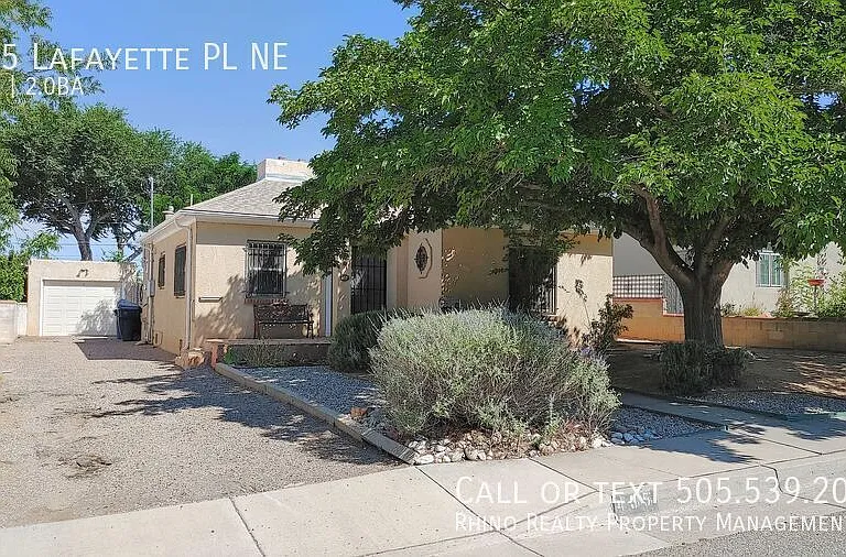 435 Lafayette Pl NE — Photo 24