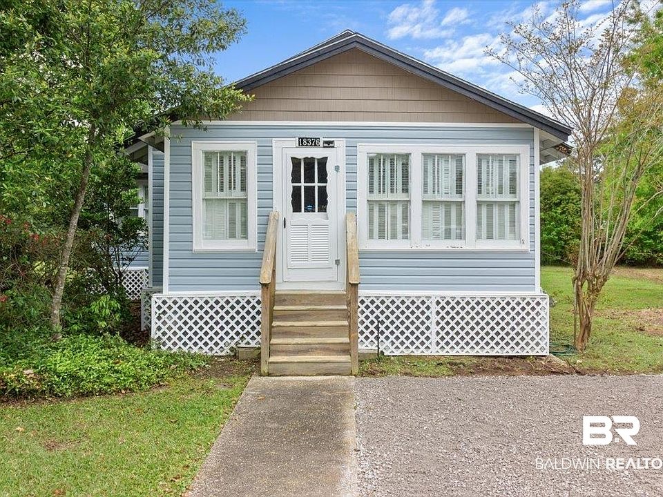 1st image of 18312 Brewton St