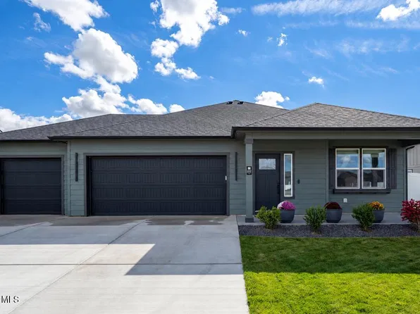 6500 W Frehley Way, Rathdrum, ID 83858
