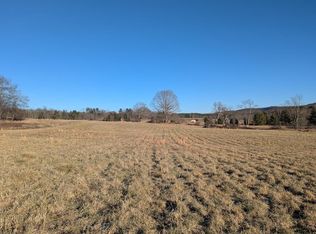 Firehouse Rd, Willis, VA 24380