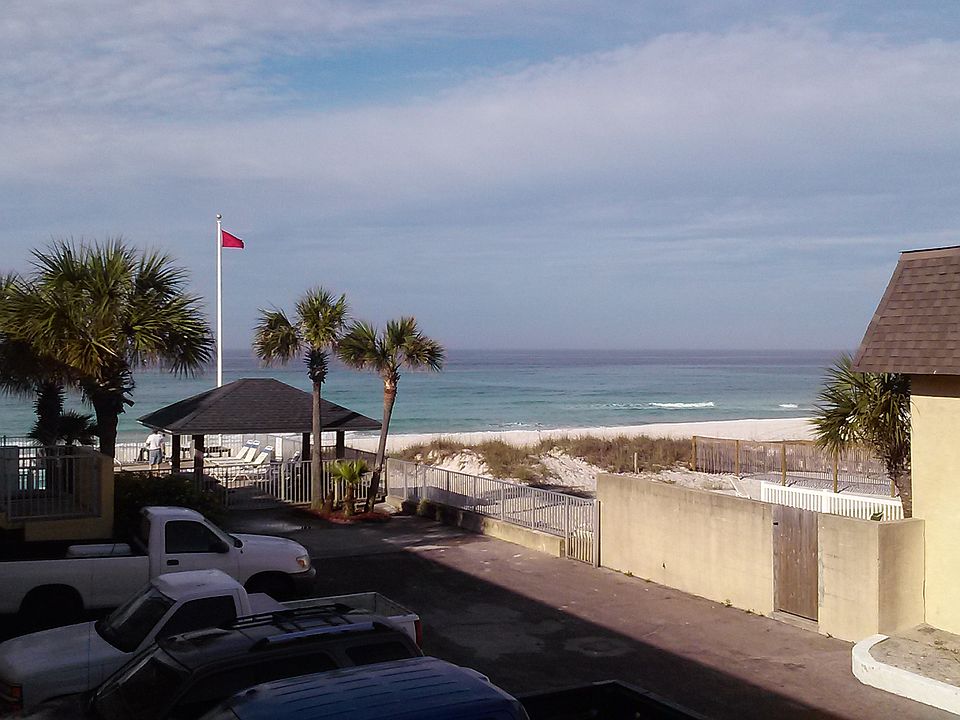 8618 Surf Dr 203, Panama City Beach, FL 32408 Zillow