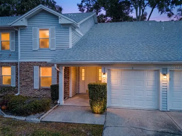 2025 Eastbourne Way APT 5, Orlando, FL 32812
