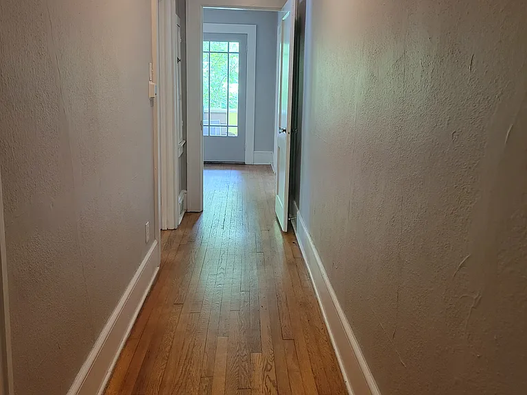 76 Lanvale Ave — Photo 9