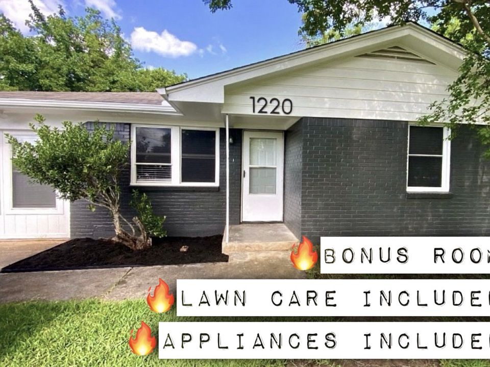 1st image of 1220 Stuart Rd