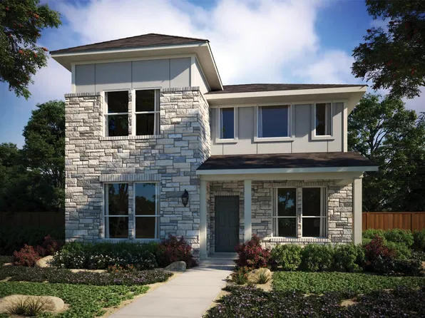 316 Glocken Ln, Kyle, TX 78640