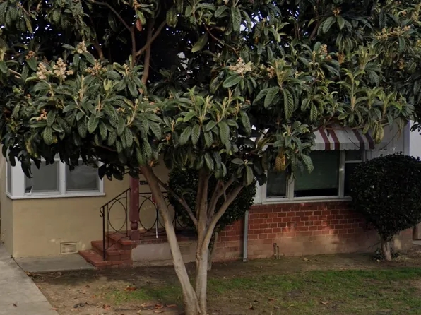 182 Stoakes Ave #1, San Leandro, CA 94577