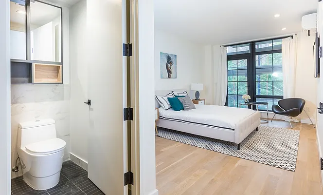 Rented by Carnegie Management Inc | media 37