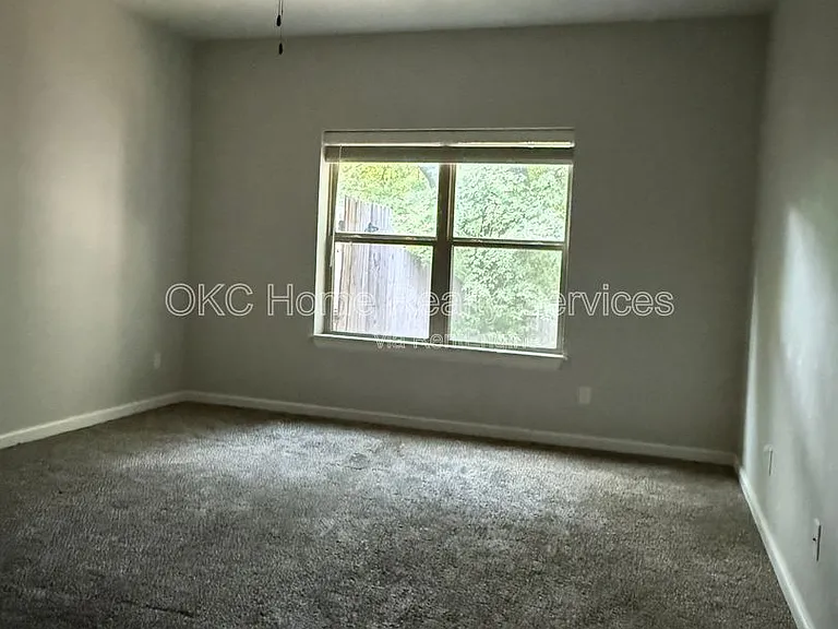 2905 Quail Creek Rd — Photo 21