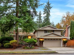 14011 117th Pl NE, Kirkland, WA 98034