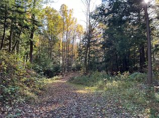 Vl South Ridge Rd, Conneaut, OH 44030