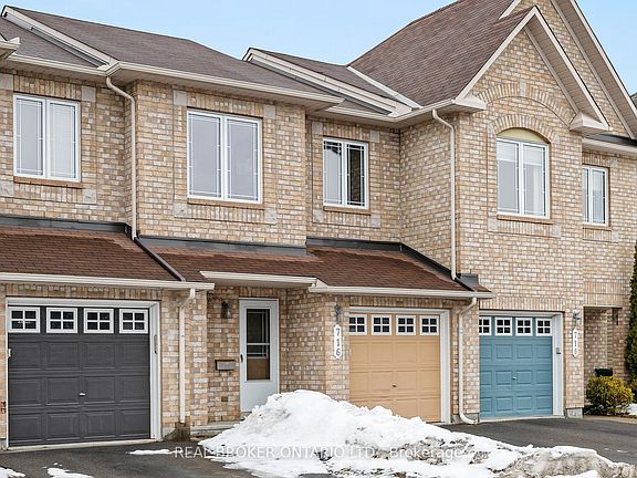 2nd image of 716 Whaley Rdg