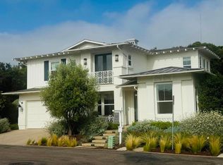 841 Channel Island Dr, Encinitas, CA 92024