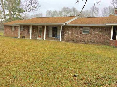 95 Sprayberry Rd, Morton, MS, 39117