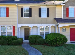 6092 Camden Forrest Cv, Riverdale, GA 30296