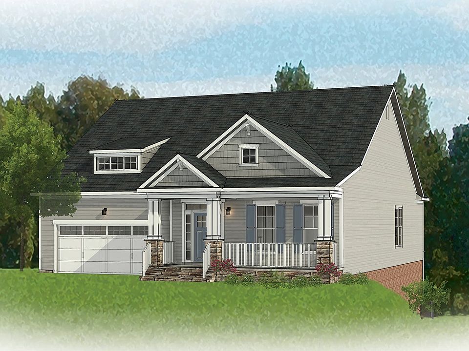 Craftsman