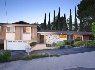 5211 New York Ave, Glendale, CA 91214