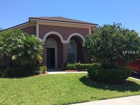 1st image of 18103 Misty Blue Ln