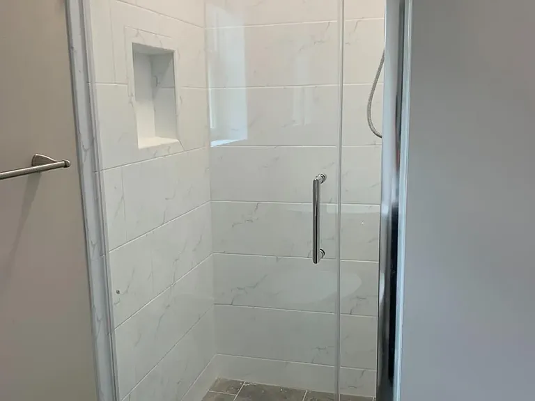 233 Central Ave #2 — Photo 12
