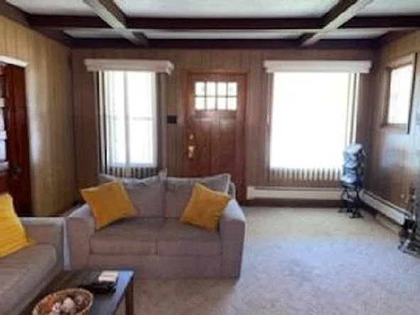 3 bed, 1360 sqft, $1,200 — Photo 4