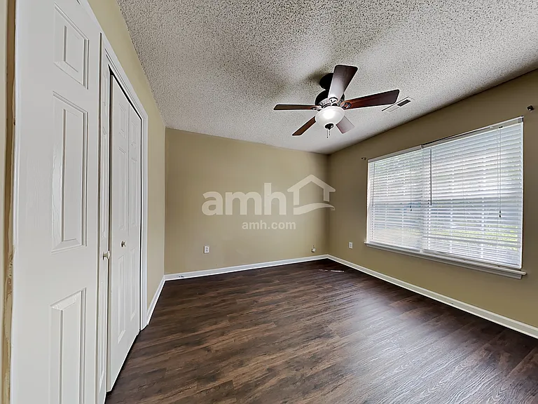 3525 Frostmoor Pl — Photo 16
