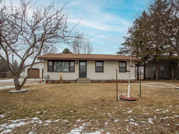 1007 5th St SE, Bemidji, MN 56601