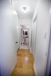 Rented by Avenues Real Estate