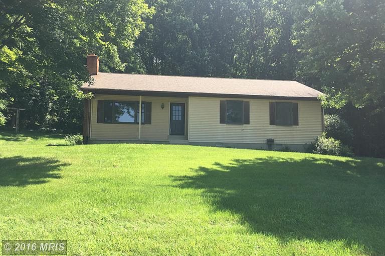 1st image of 10956 Earnshaw Ln