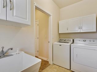 2133 Nancy Gray Ave, Fort Collins, CO 80525