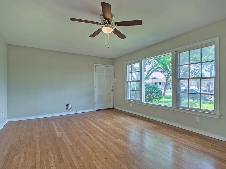 1653 Mariposa Dr #1653 — Photo 6