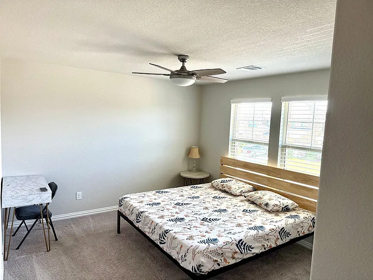 1705 Berry Ridge Trl — Photo 20